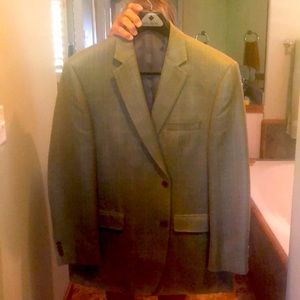 Michael Kors Sportsjacket